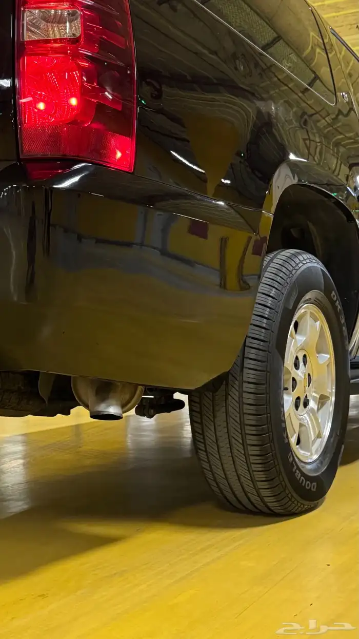 سوبربان سعودي 10