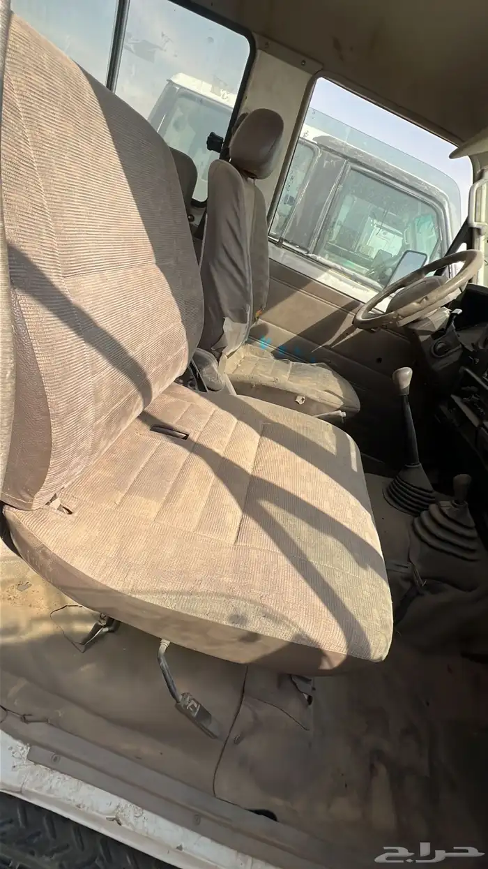 للبيع 2 جيوب ربع بوليسي 2008 سلق 12