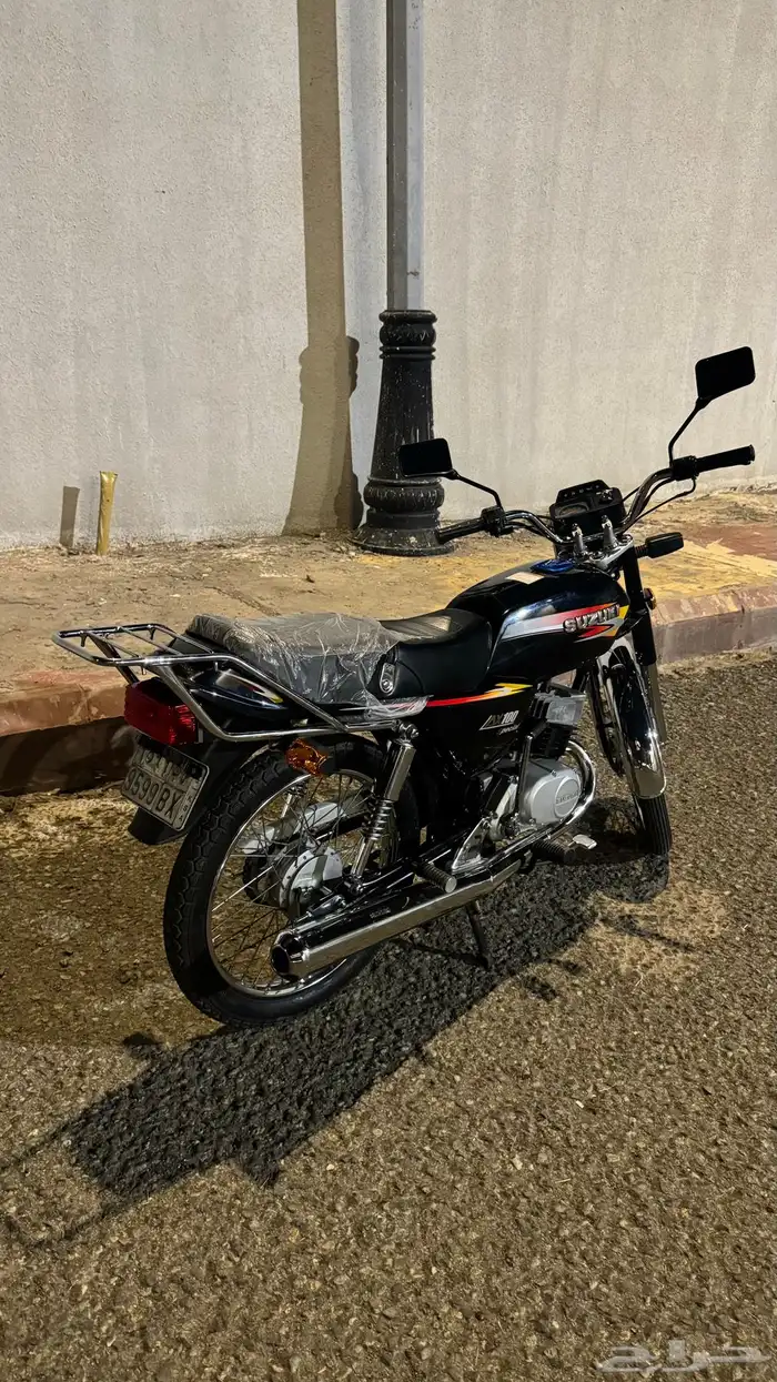 دباب سزوكي اكس مية نظيف للبيع موديل 2012 رقم التواصل 5