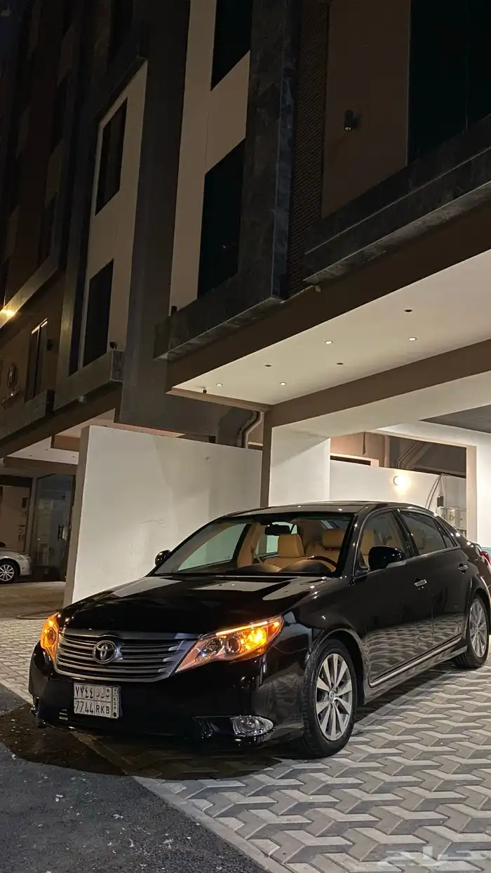 افالون بودي بلد بسعر طيب 0