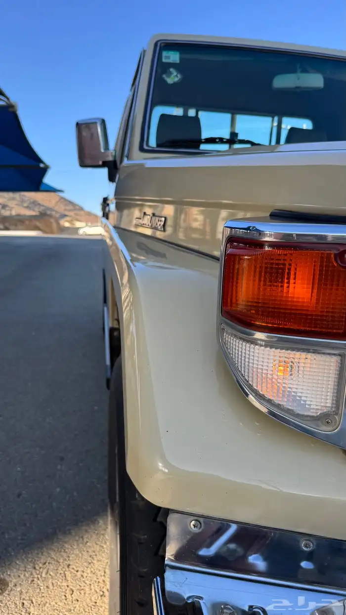 للبيع شاص مخزن 47