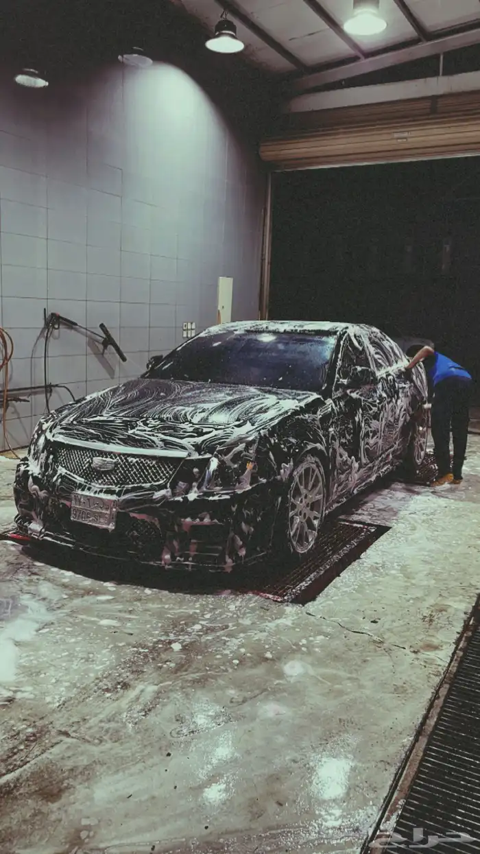 كدلك cts 2010 محول خارجيcts V 7