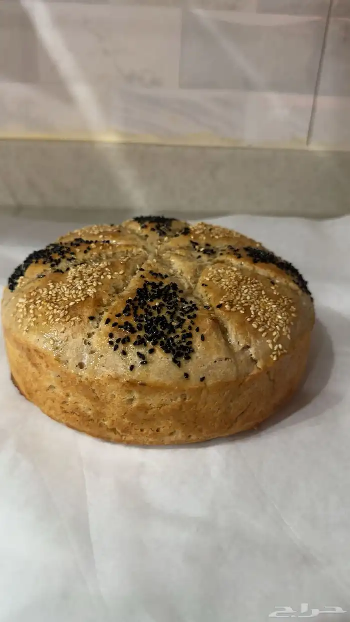 اسر منتجه 12