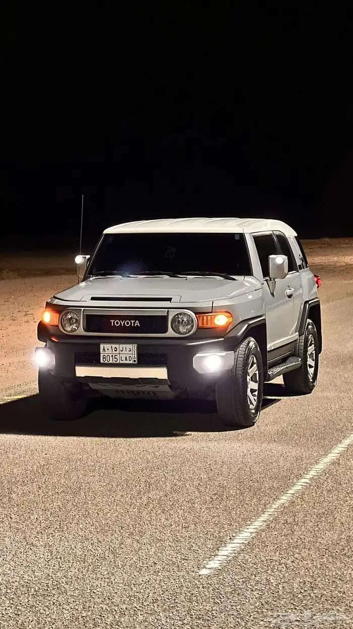 اف جي رقم 1 15