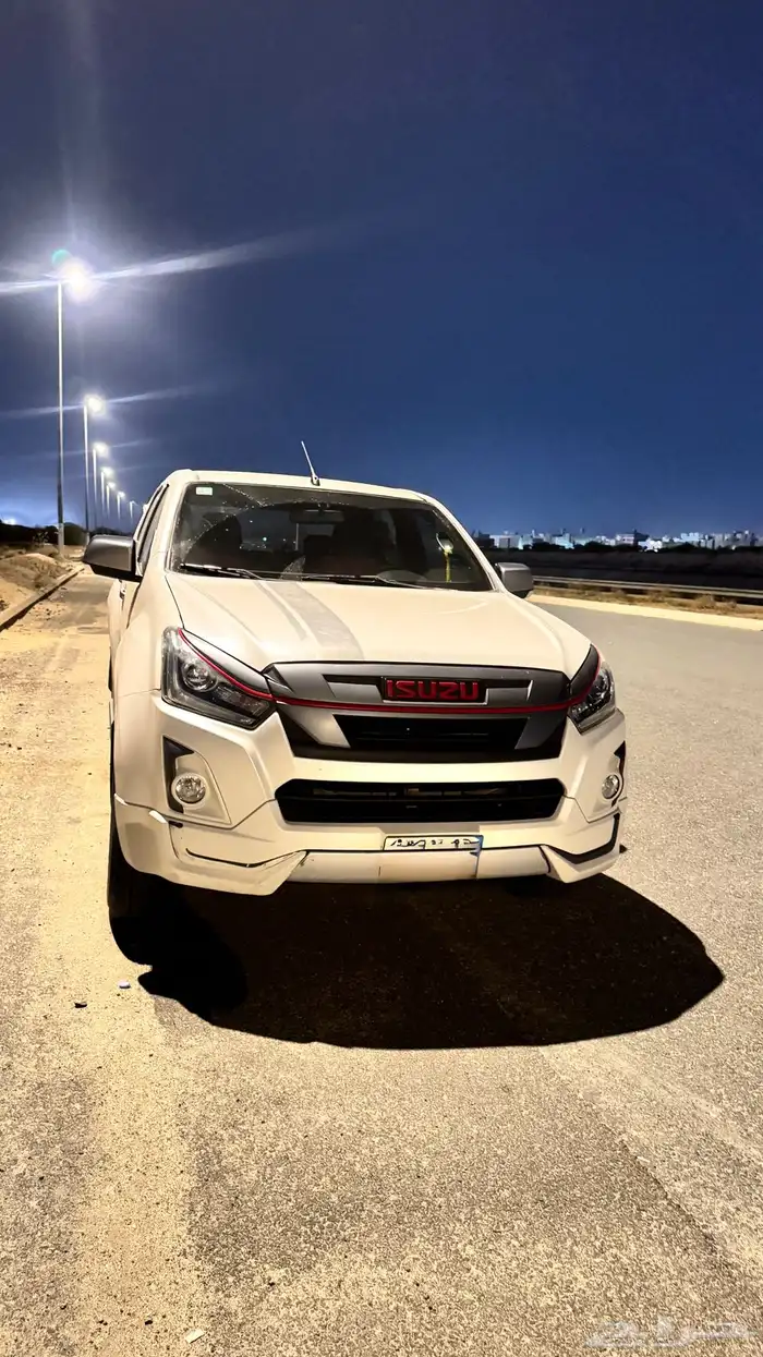 ديمكس جي تي 2020 0