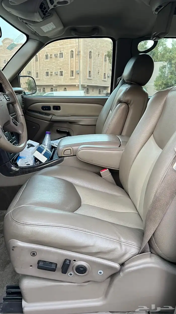 جمس سوبربان دينالي فل كامل 2003 12