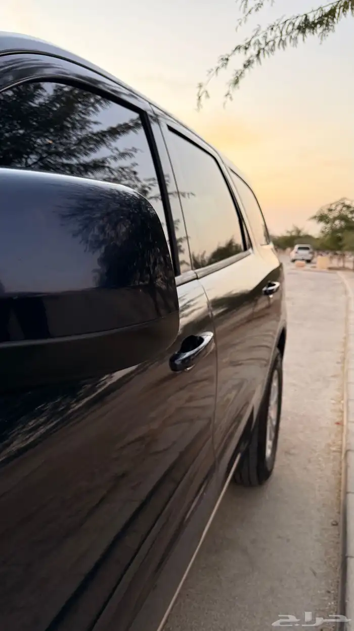 دورانجو 2013 19