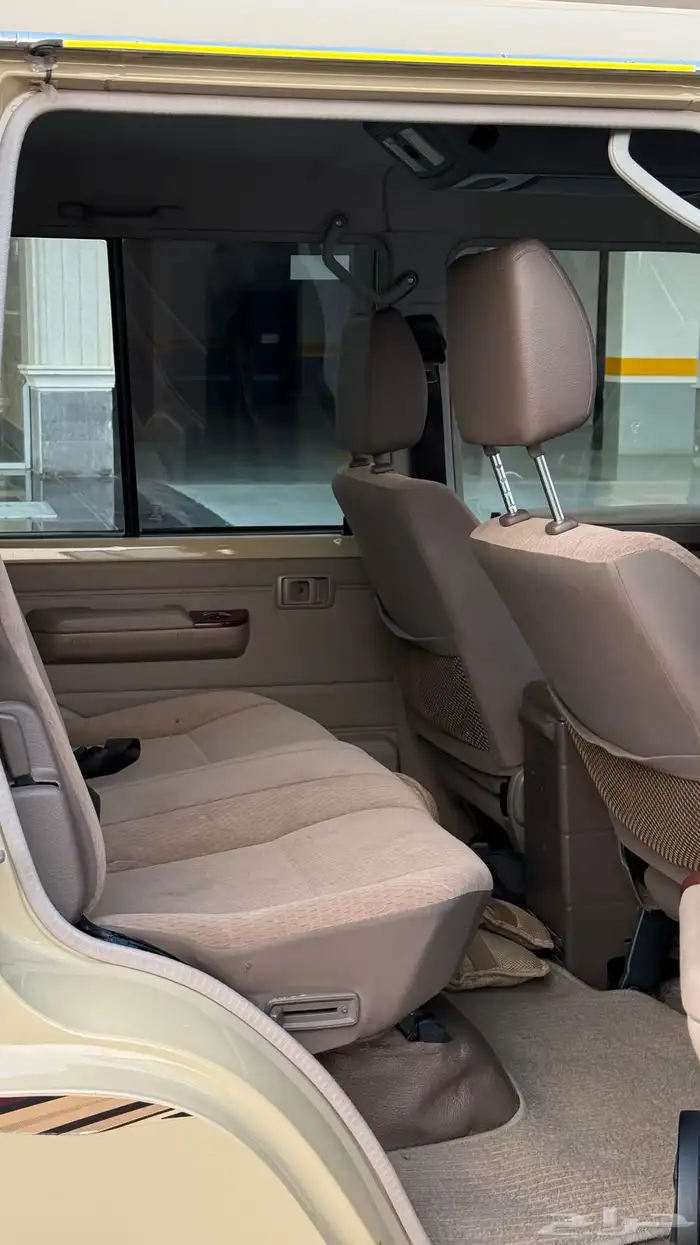 (( تم البيع )) 35