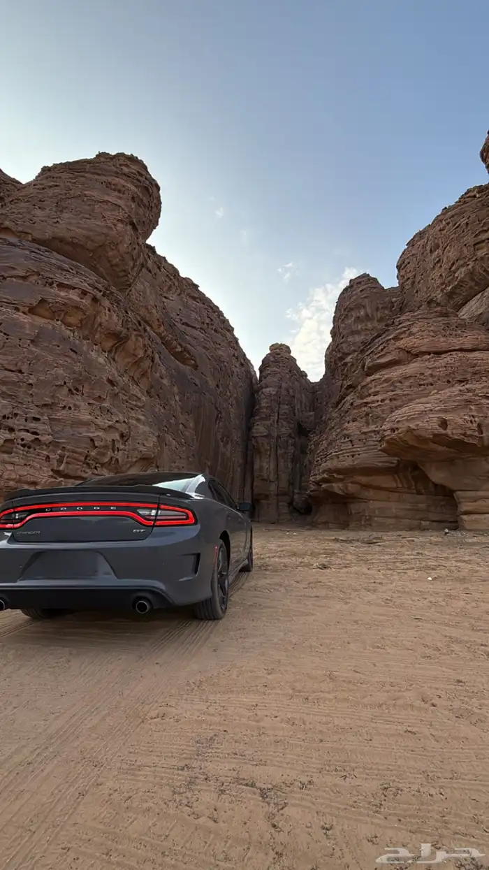 تشارجر 2019 للبيع لاعلى سومه 1