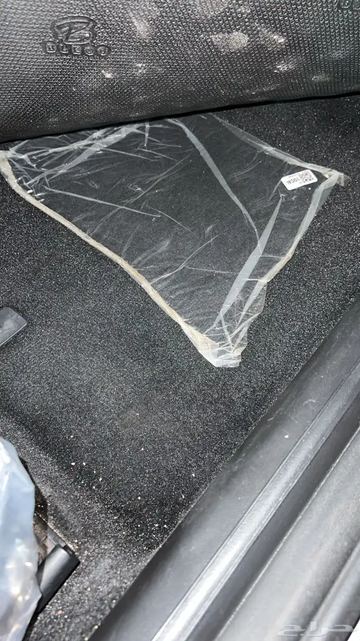 ازيرا موديل 2024 كلاسيك 9