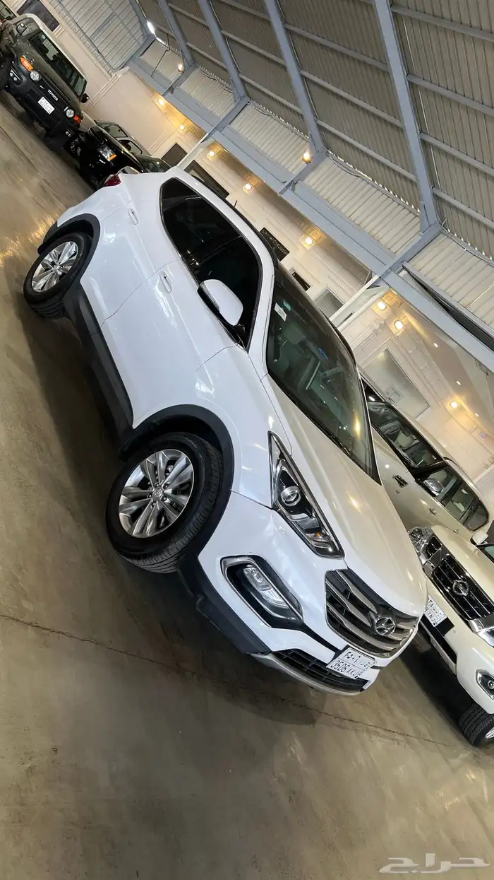 ( تم البيع ) 2