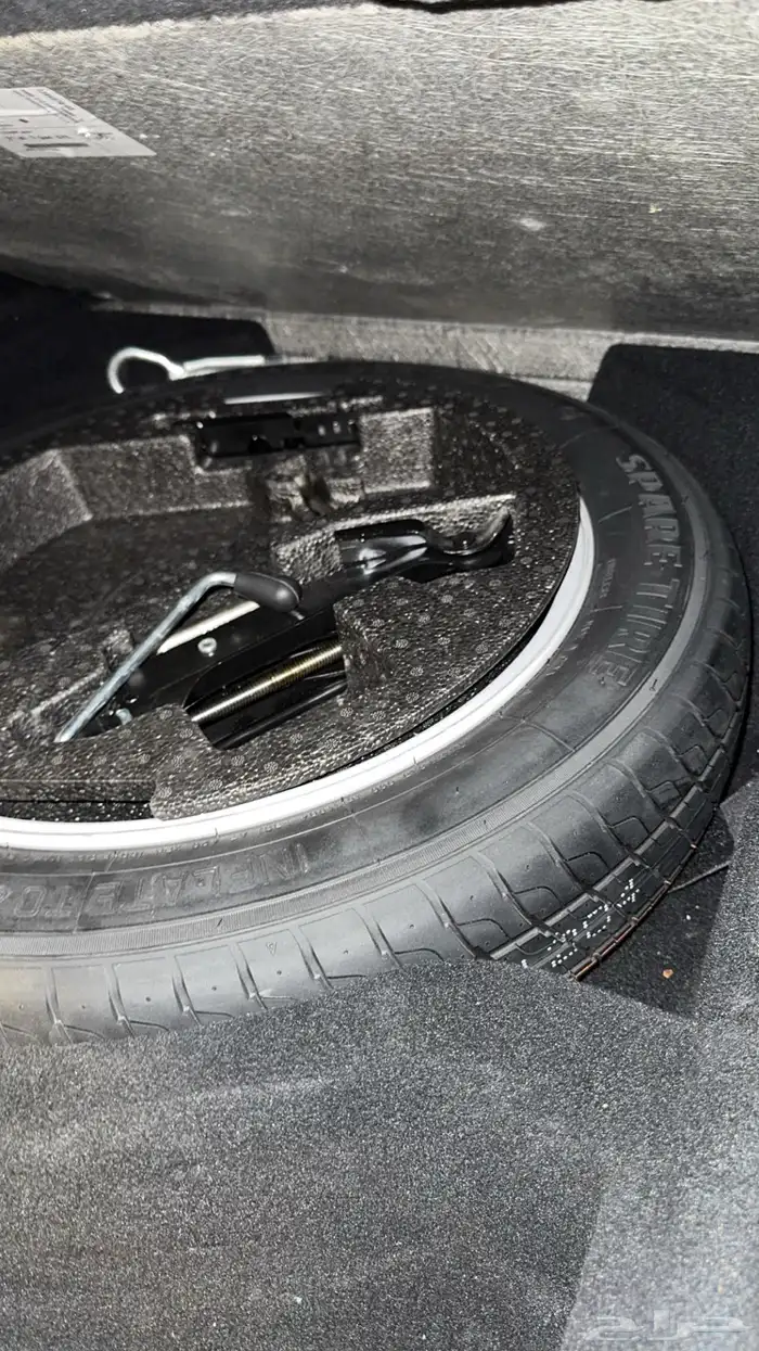 بي ام دبليو 2016 9