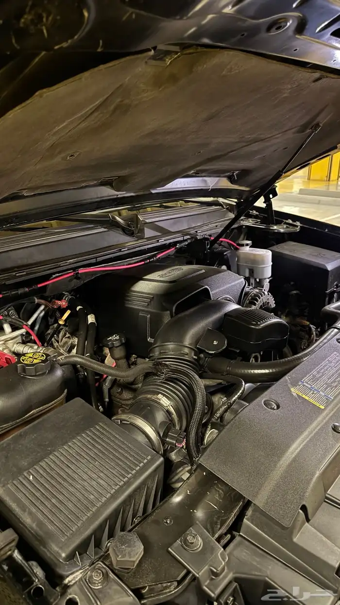 سوبربان سعودي 11