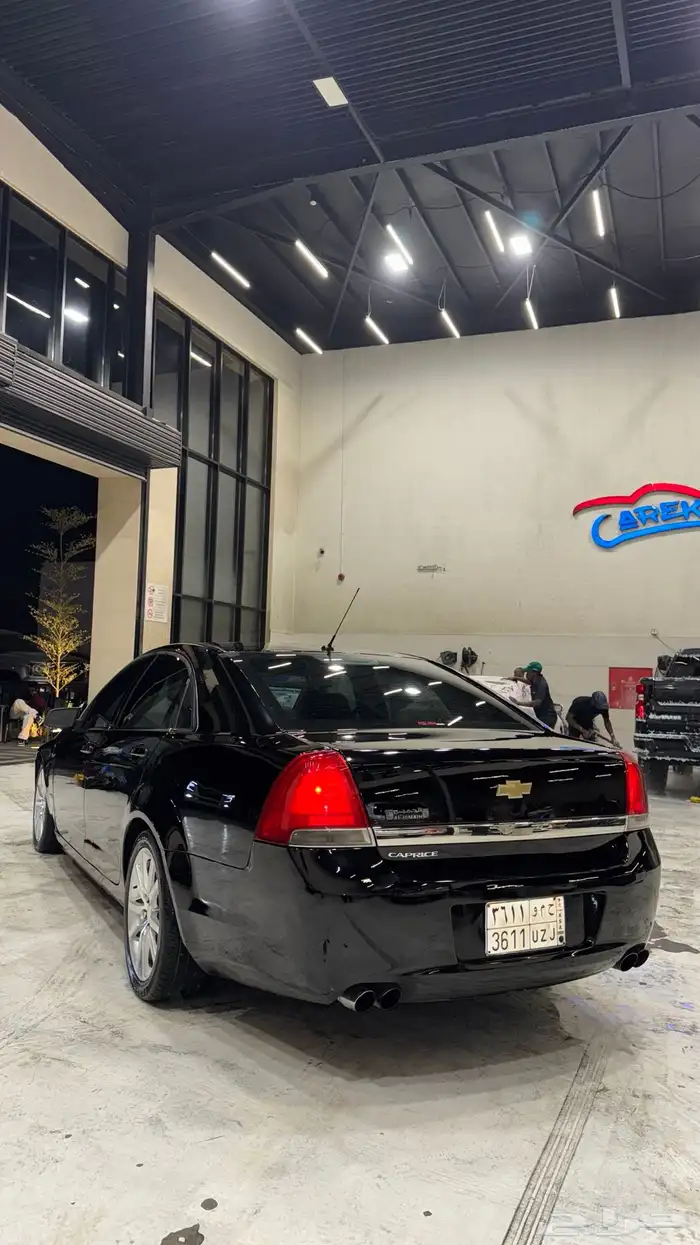 كابرس 14 مرتب (للبيع او البدل ) 0