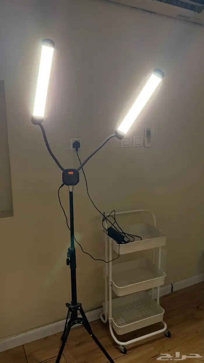 اضاءة لمبة 0