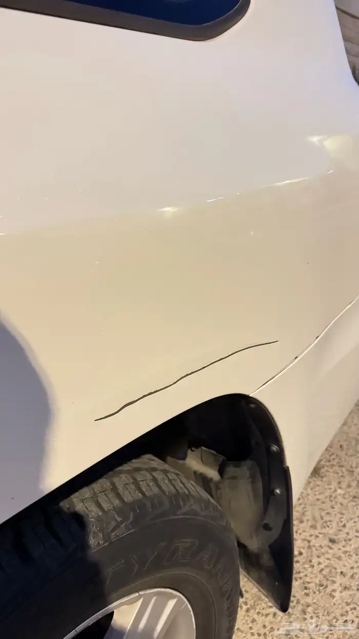 جكسار مالك اول فل كامل 17