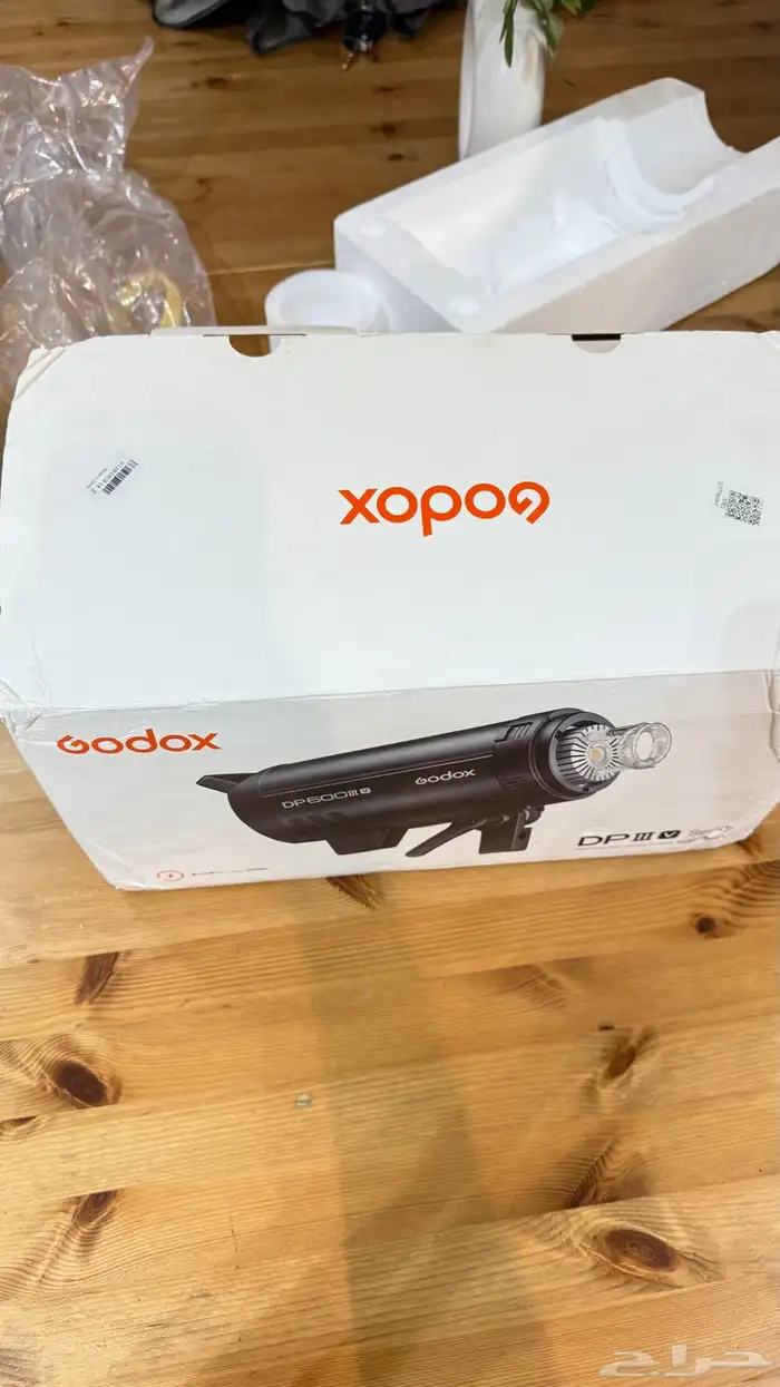 فلاش تصوير 0