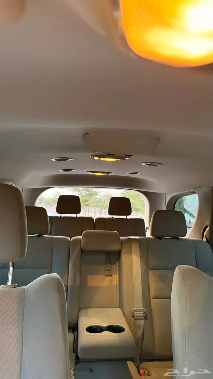 دورانجو 2013 21