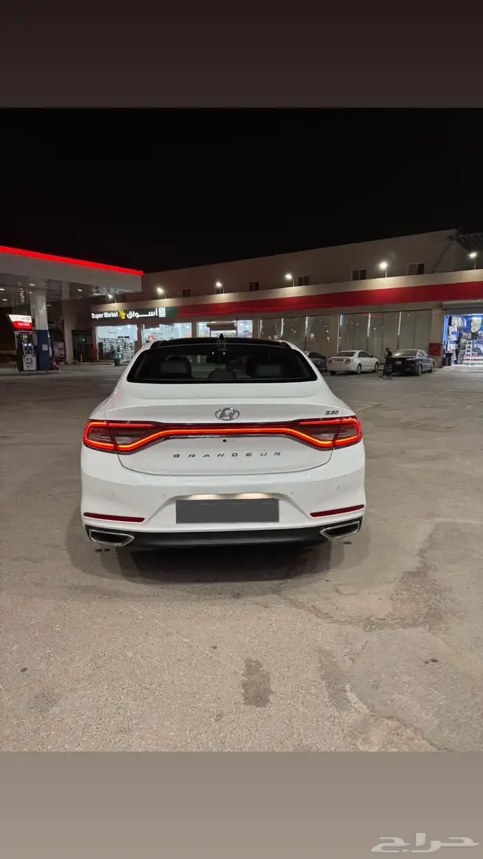 أزيرا ديزل 2019 2