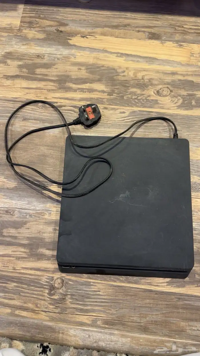 سوني فور للبيع 1