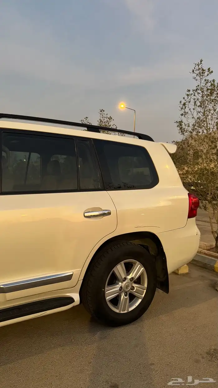 جكسار مالك اول فل كامل 8