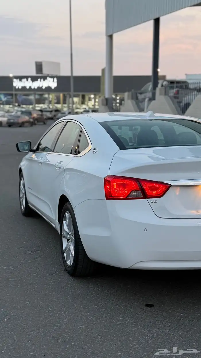 امبالا 2018 ls 12