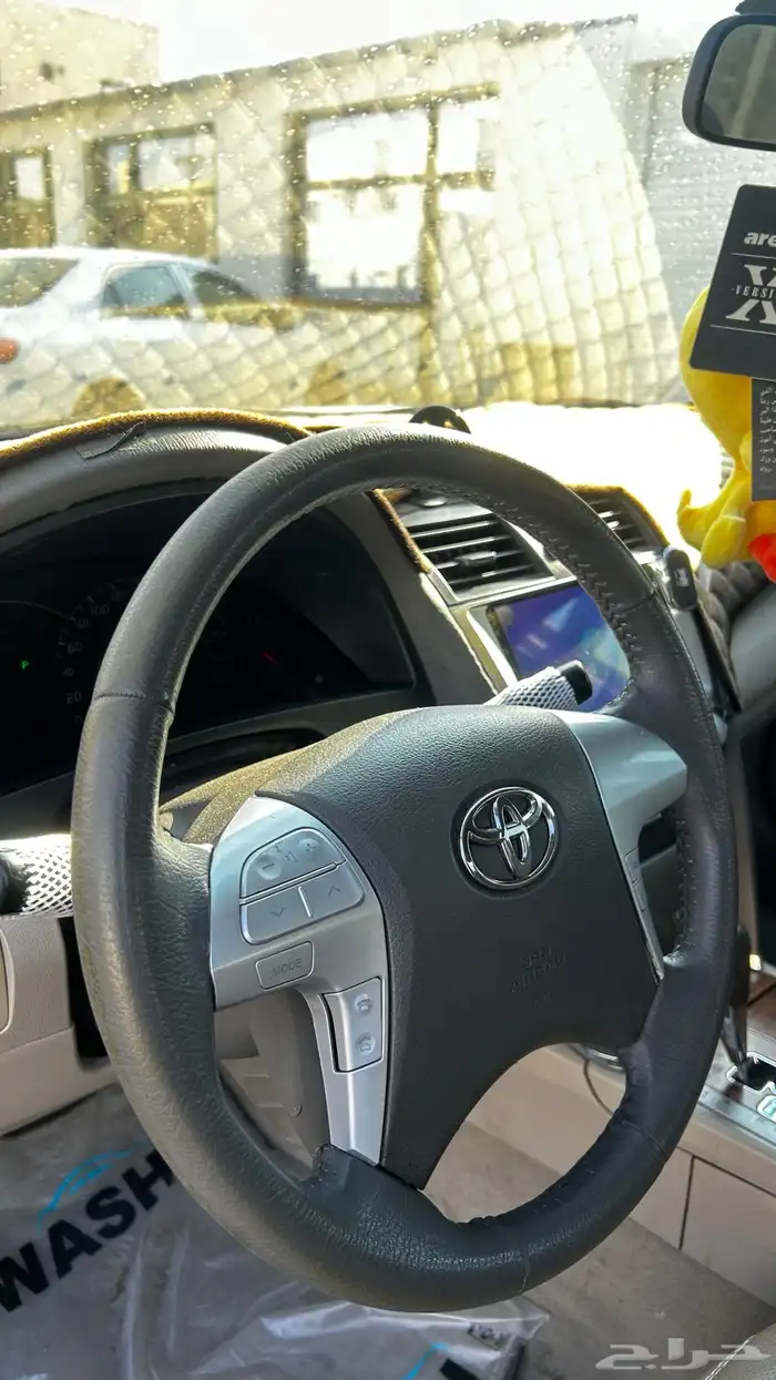 اوريون 2010 13