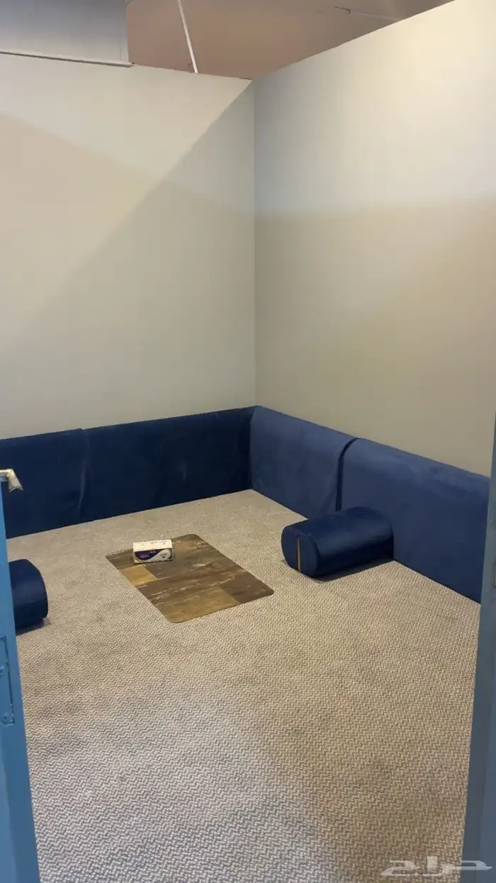 محل للتقبيل 6