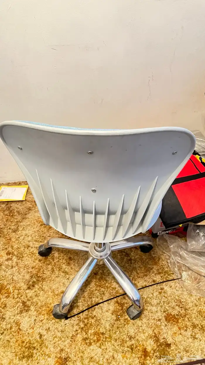 طاوله   بلستيشن 2   كرسي 3