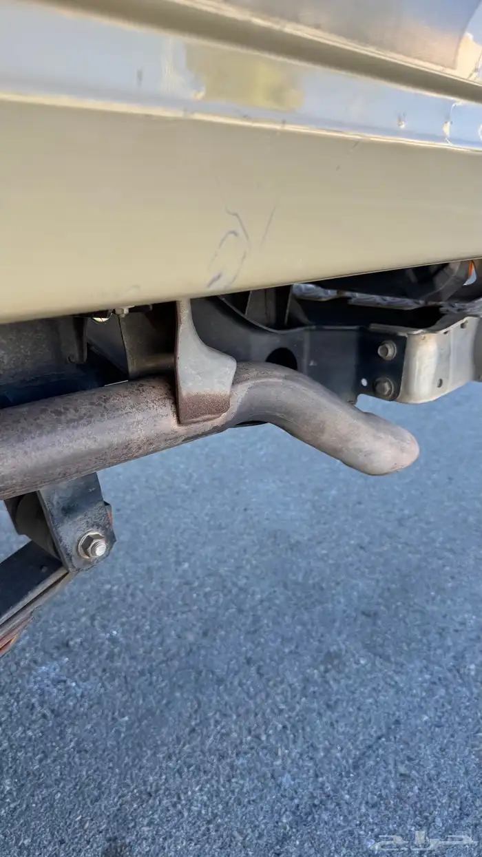 للبيع شاص مخزن 19