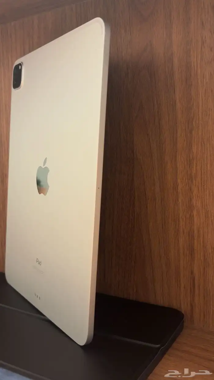 iPad Pro 11-inch (الجيل الثالث 4