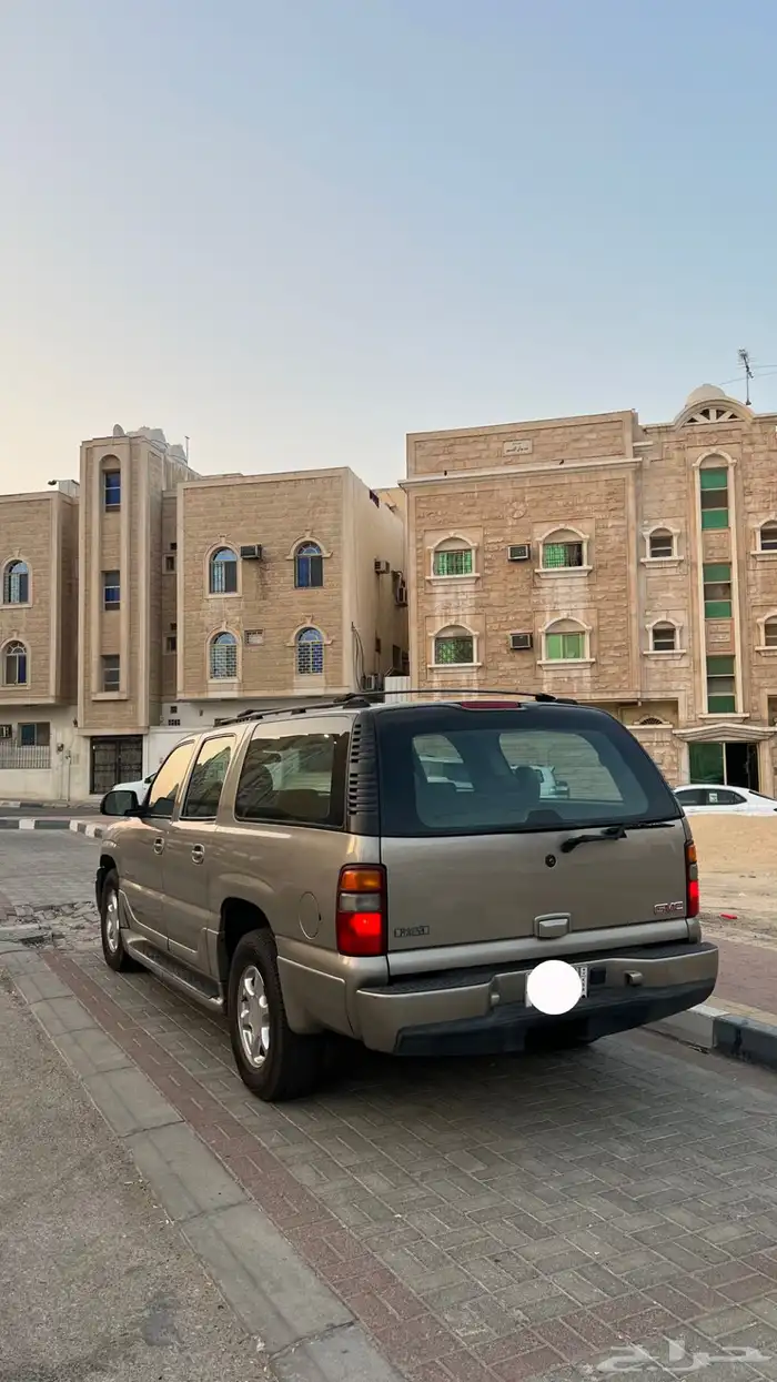 جمس سوبربان دينالي فل كامل 2003 3