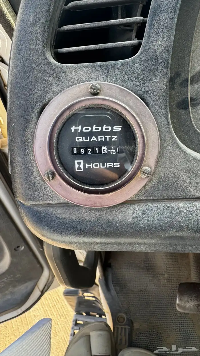 سلة - ونش كهرباء- سله كهرباء - كرين كهرباء 5