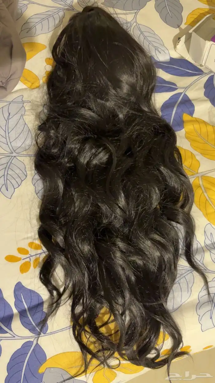 باروكه شعر طبيعي 2