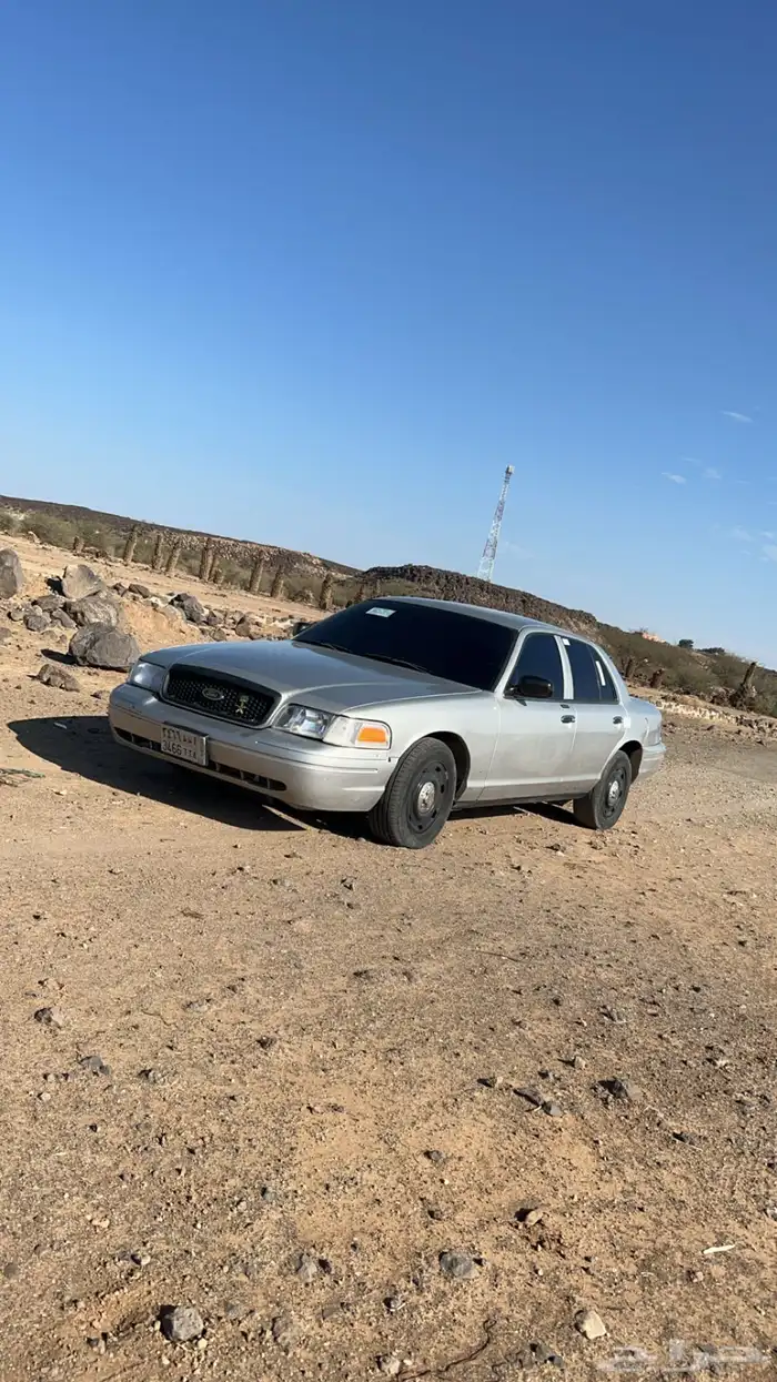 فورد للبيع 0