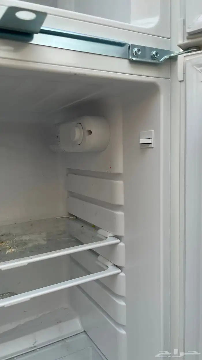 ثلاجه شركه icons 5