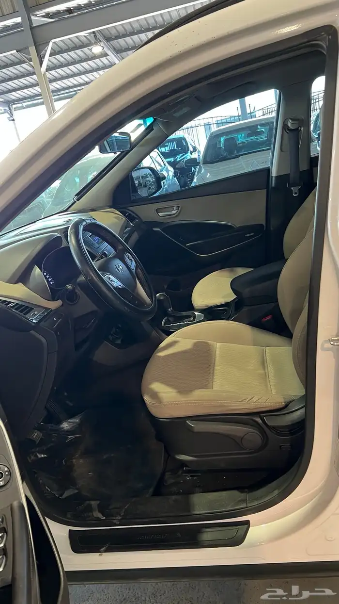 ( تم البيع ) 14