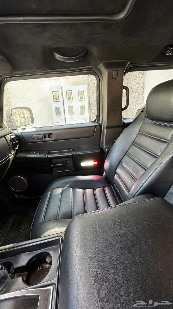 شارع الدفينة 9