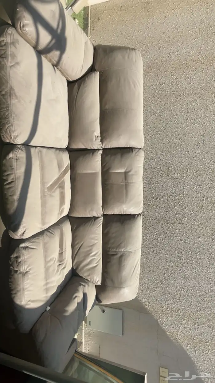 اثاث مستعمل 1