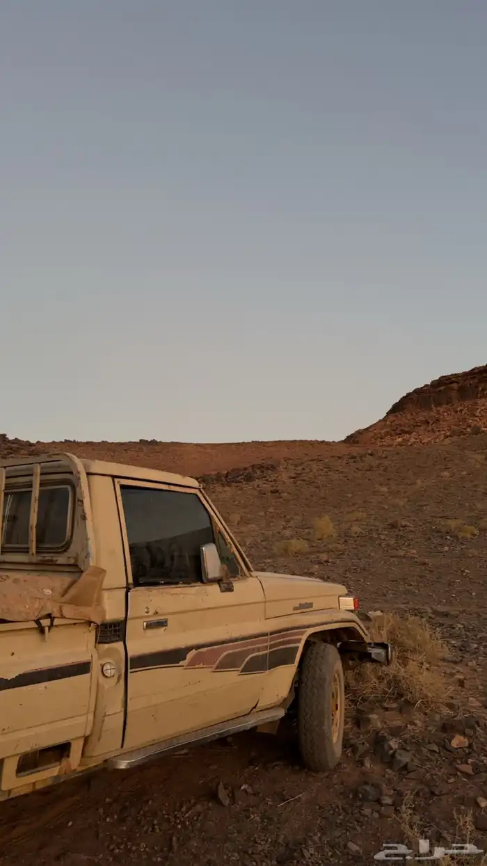 جيب شاص موديل 0