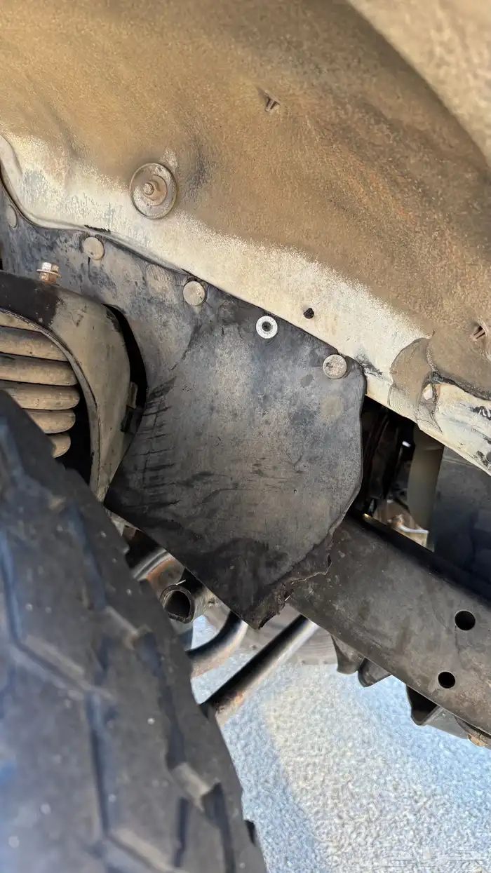 للبيع شاص مخزن 51