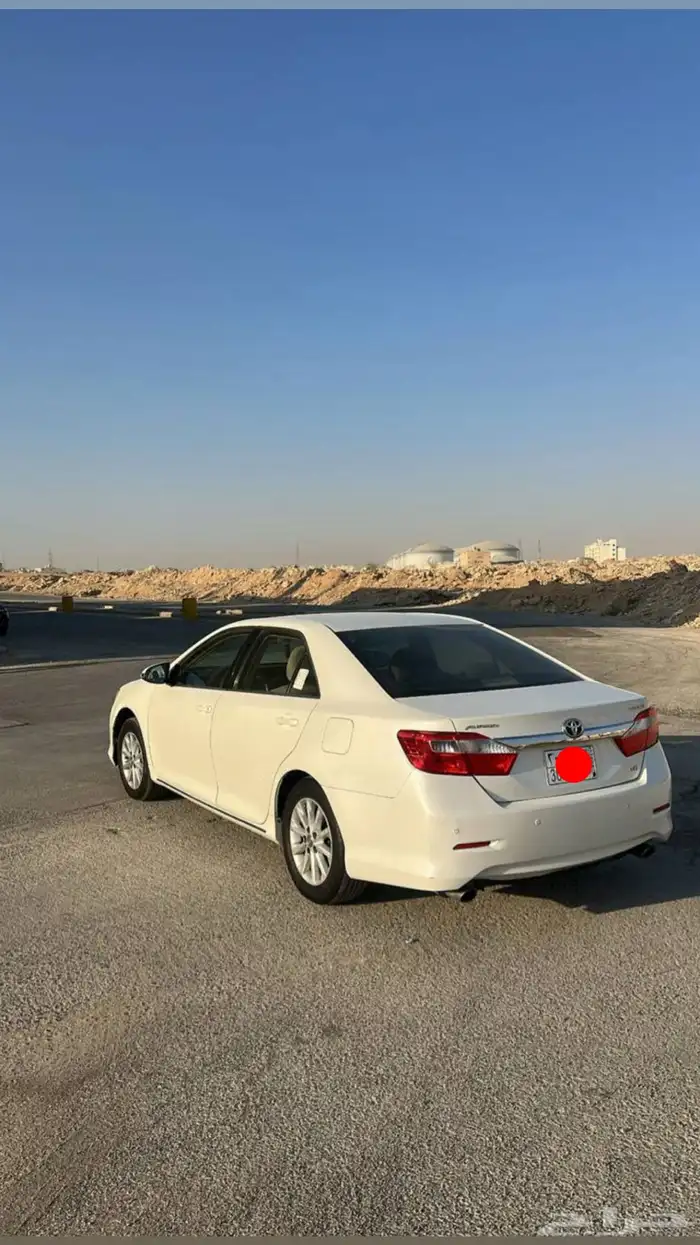 اوريون تورنق 2013 9