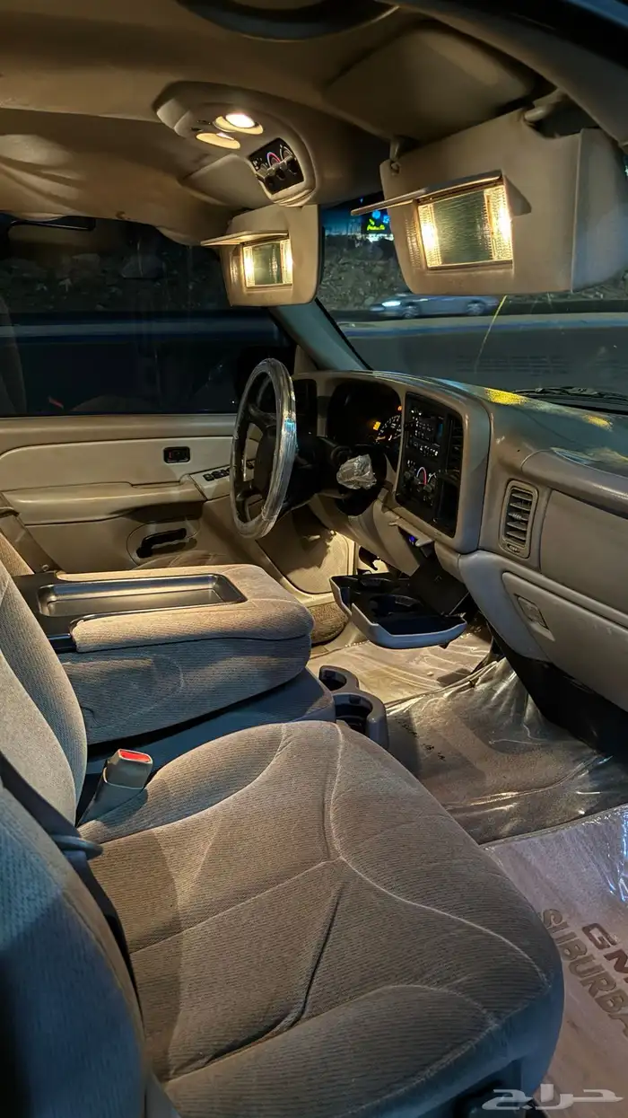 جمس سوبر بان 2001 7