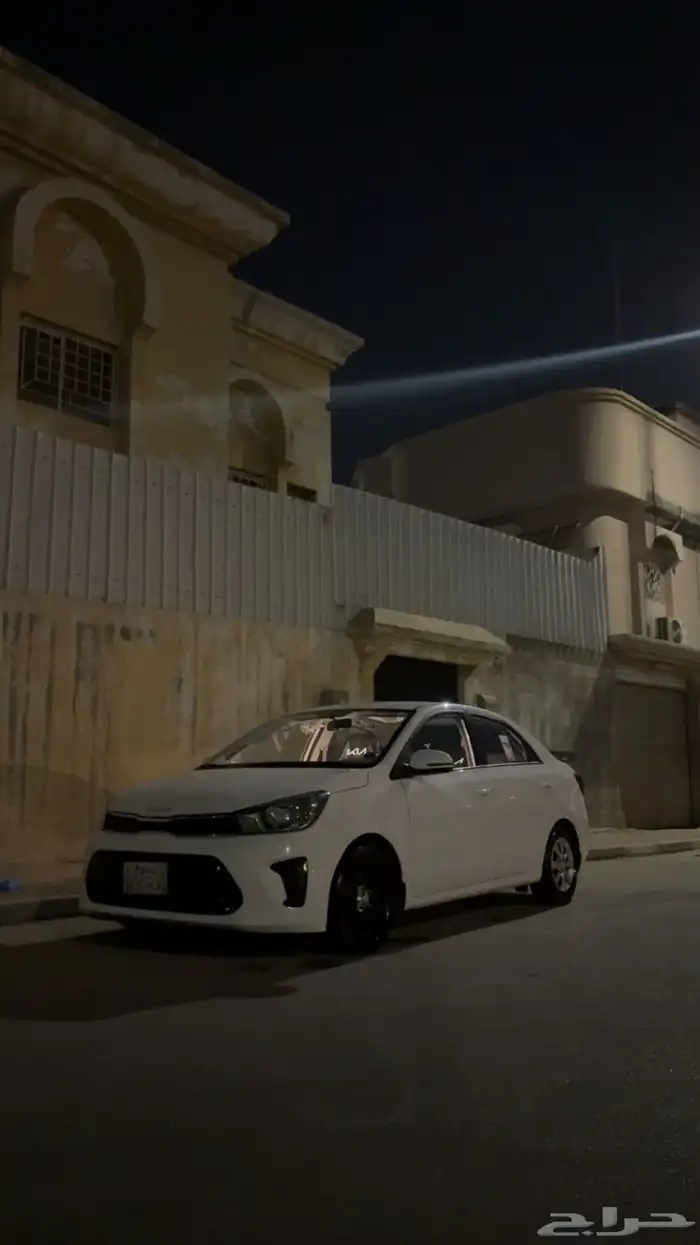 تنازل سياره بيجاس 1