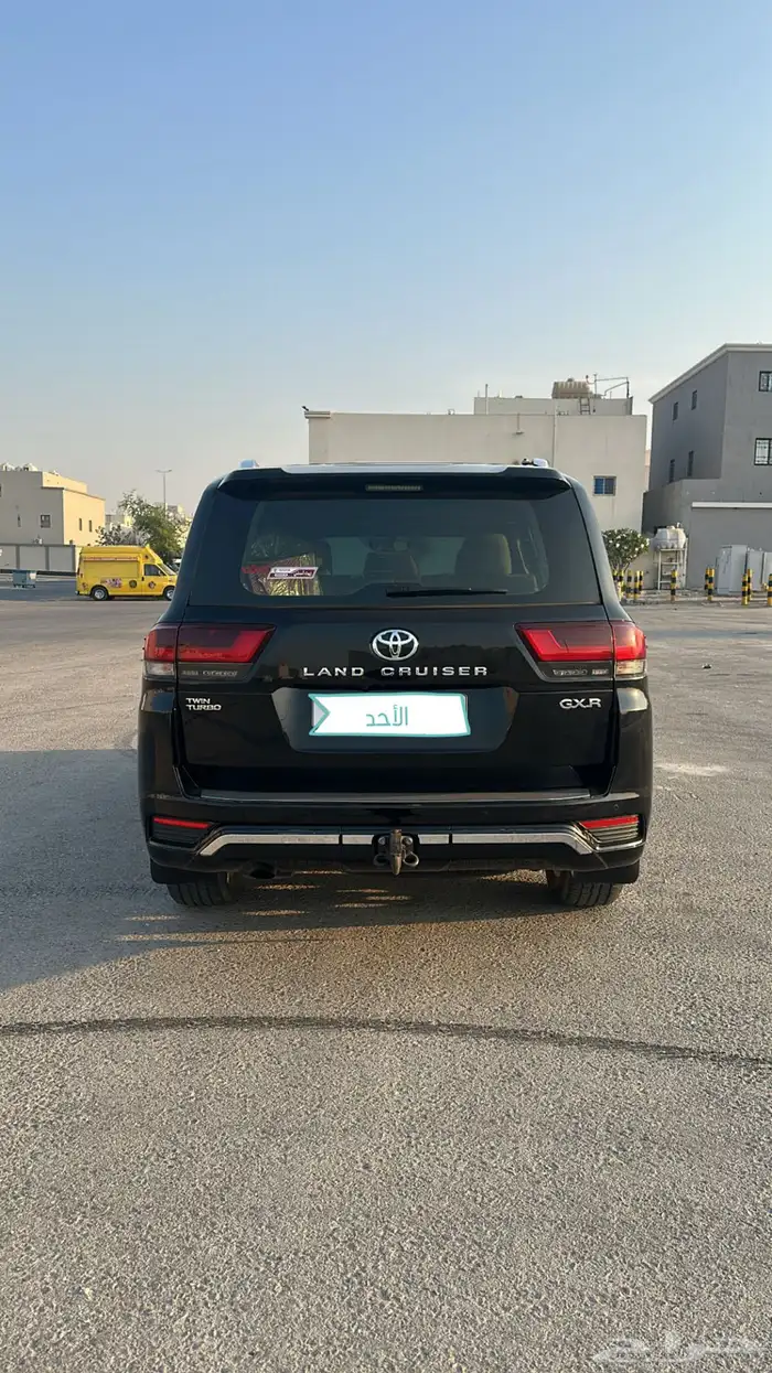 جيب جي اكس ار 2022 0