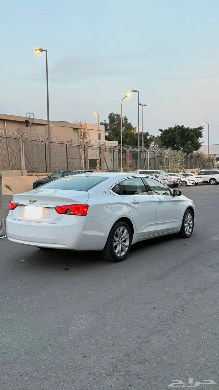 امبالا 2018 ls 15