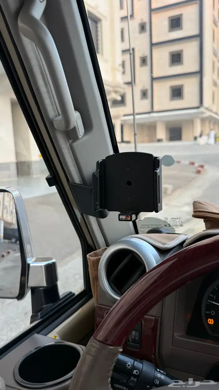 (( تم البيع )) 58