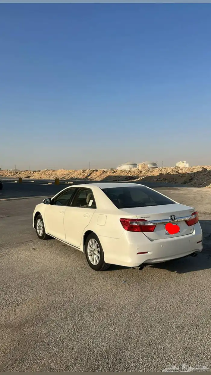 اوريون تورنق 2013 4