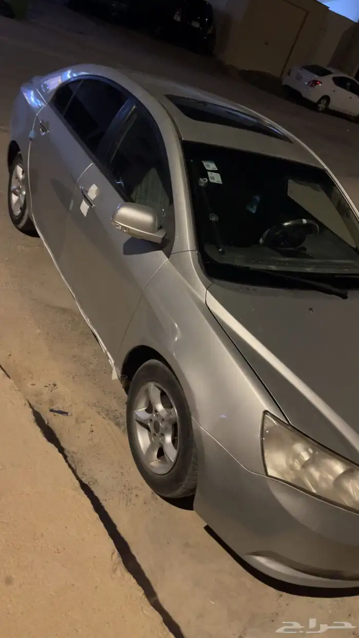 جيلي 2012 جاهزه 0