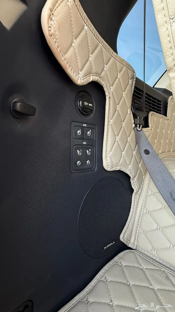 هواندي بالسيد كالجرافي 2023 24